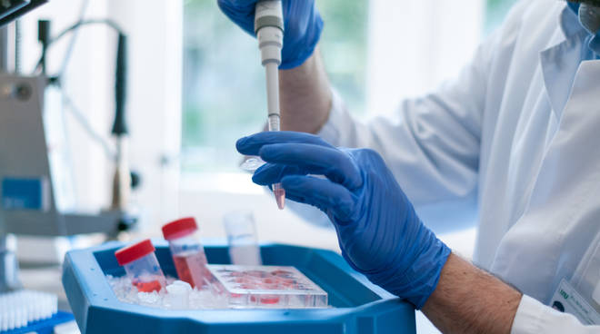 Nuovo decesso per Coronavirus in Lombardia: muore paziente oncologica