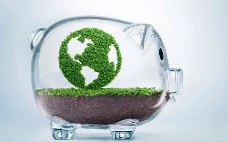 Ogliastra, terminato il corso Tur.SaR 2.0: 17 corsisti a scuola di imprenditoria e di Green e Blue economy