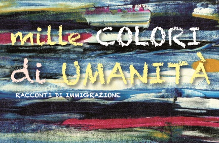 “Mille colori di umanità”. A Tortolì la presentazione del volume dedicato alle storie di immigrazione