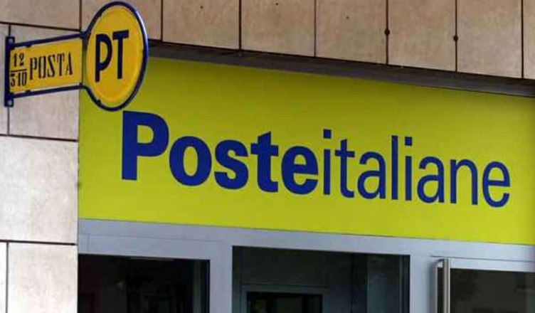 Baunei, l’ufficio postale di Santa Maria Navarrese si rinnova: filiale chiusa fino al 28 giugno