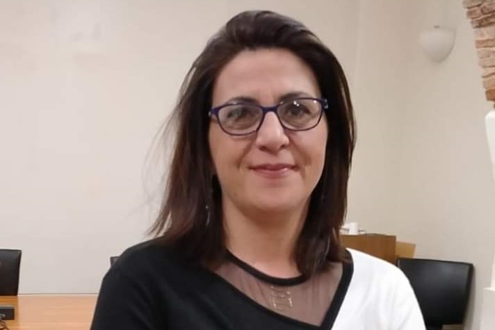 Tiziana Mameli (PD): “La Provincia Ogliastra è un laboratorio per la crescita, da supportare con coesione”