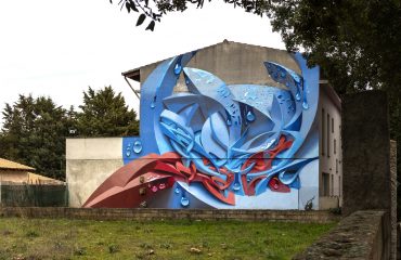 sadali-murale