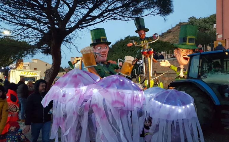 carnevale-arbatax-2020 (13)