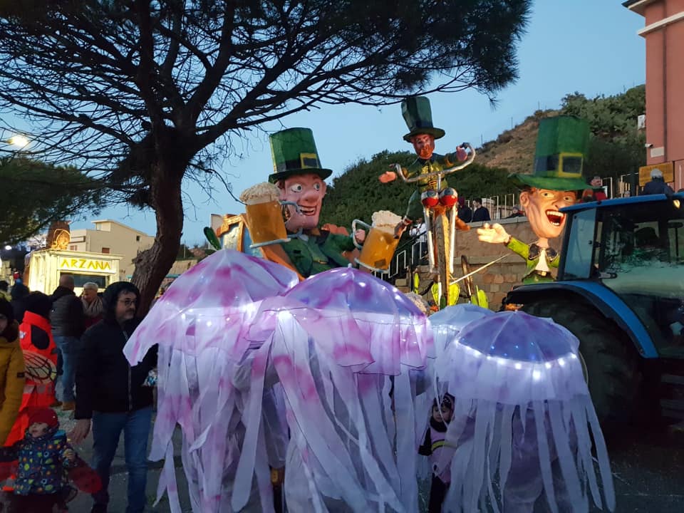 carnevale-arbatax-2020 (13)