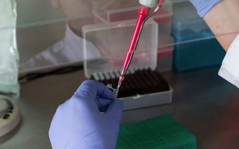 Coronavirus: in Sardegna si superano i 100 contagi. L’aggiornamento dall’Unità di crisi regionale