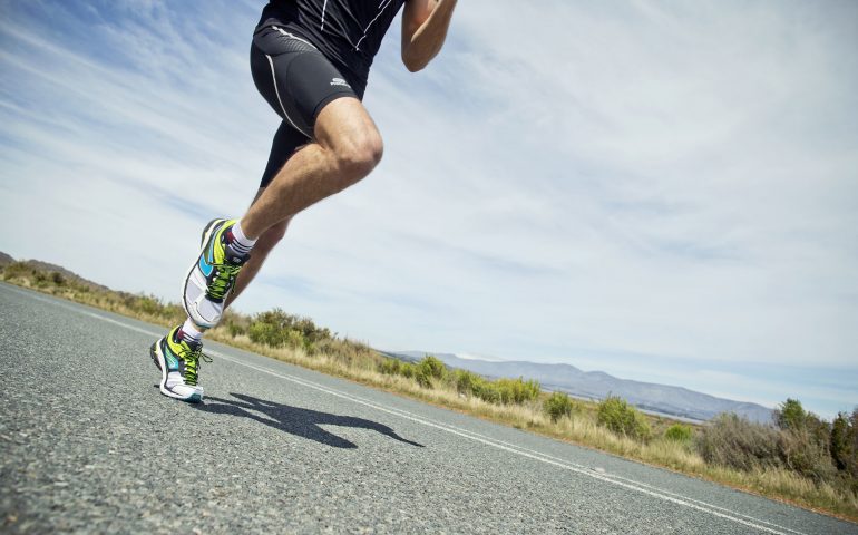 Coronavirus: il sindaco di Sassari vieta passeggiate e jogging