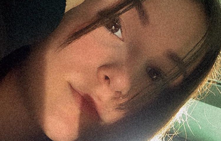 Sassari: Elisa Riccobono, 15 anni, morta in un tragico incidente di ritorno da una festa di carnevale