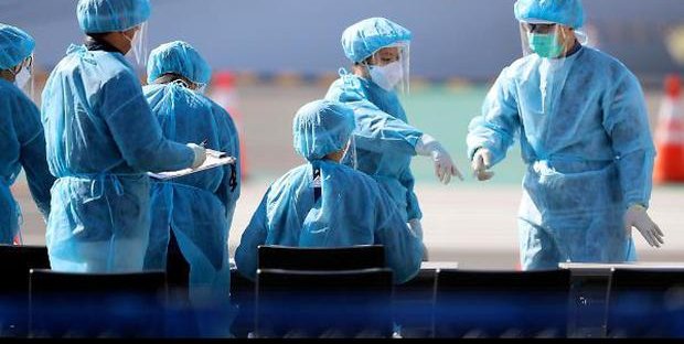 Oristano tra brutte e buone notizie. Pronto Soccorso chiuso da una settimana ma otto nuovi medici operativi