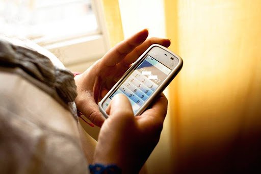 Attivo da oggi il Numero Verde dell’Ats Sardegna per supporto psicologico ai cittadini