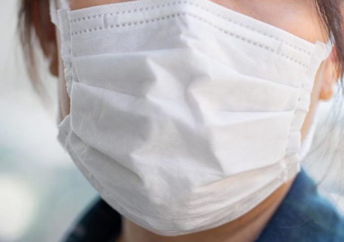 Tertenia, AAA cercasi volontari per la realizzazione di mascherine: l’amministrazione fornirà il materiale