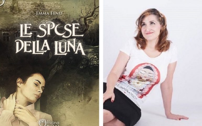“Le spose della Luna”: la Sardegna delle donne e della disamistade nel romanzo di Emma Fenu