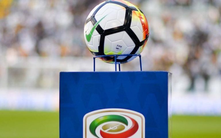 Il campionato di Serie A 2019-20 potrebbe continuare a settembre e ottobre