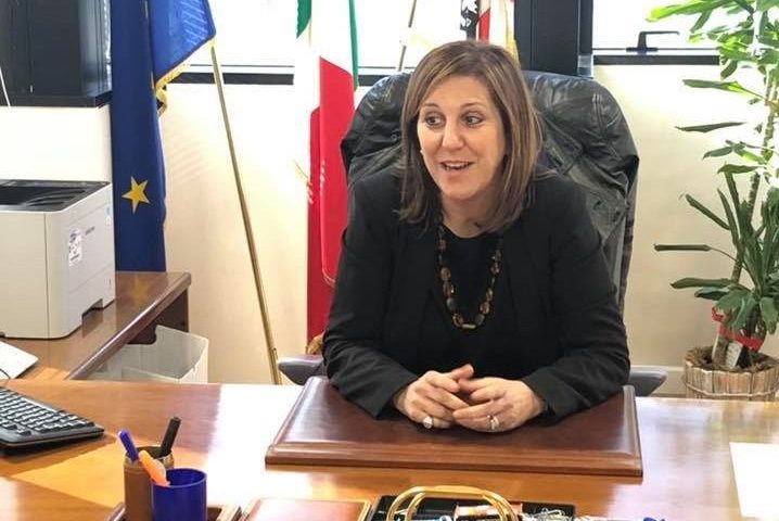 Regione Sardegna, l’assessora Zedda: “Da domani ristori economici a cantine e tonnare”