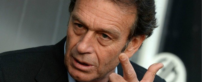 Sono finalmente arrivati i nuovi ventilatori, anche i 6 donati da Cellino al Santissima Trinità