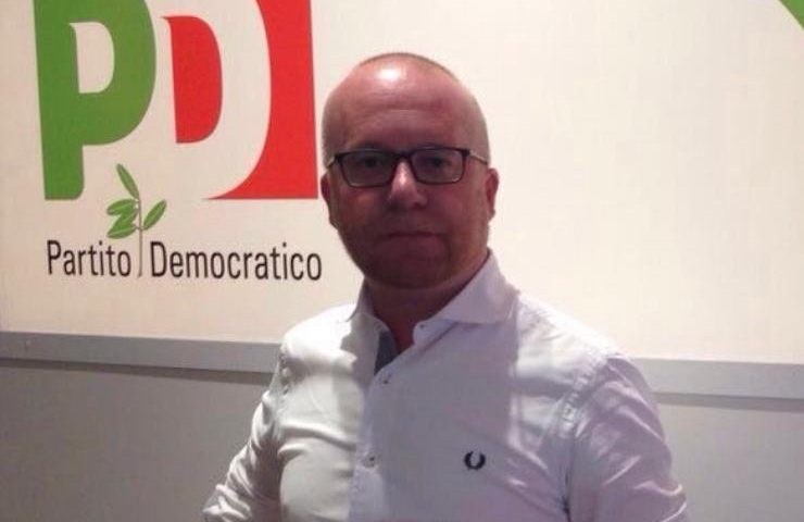 Il PD: «Noi siamo al fianco dei lavoratori di Forestas. La Giunta regionale mantenga gli impegni assunti.»