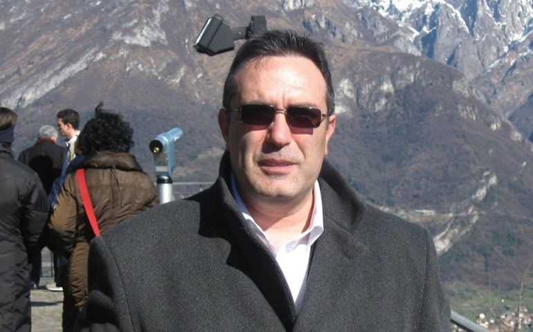 Coronavirus, carabiniere sardo muore a Milano: lutto nell’Arma