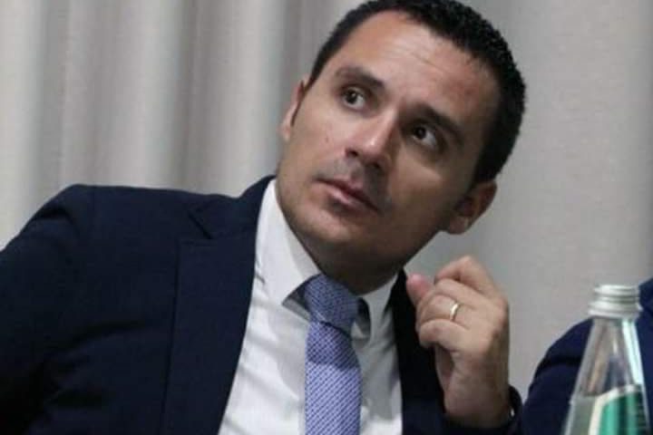 Fase 3: la riflessione di Michele Muggianu (Cisl): “Incidere sulle scelte da mettere in campo per il futuro”