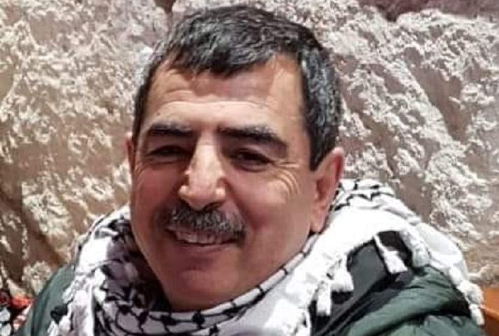 Coronavirus: la Sardegna piange la morte del medico e attivista palestinese Nabeel Khair