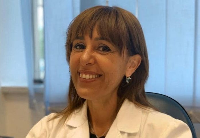 “È il momento di sostenere e sostenerci”: la parola alla dottoressa Lorena Paola Urrai, impegnata nell’emergenza psicologica Coronavirus
