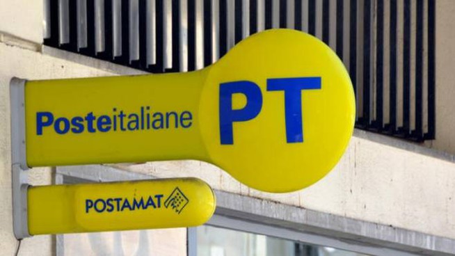 Poste italiane: per l’ufficio di Baunei torna il consueto orario dal lunedì al sabato