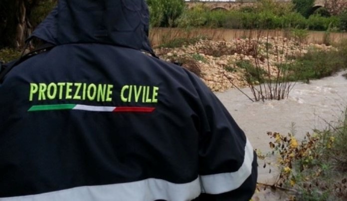 Villanovafranca: minacce di morte al presidente della Protezione Civile