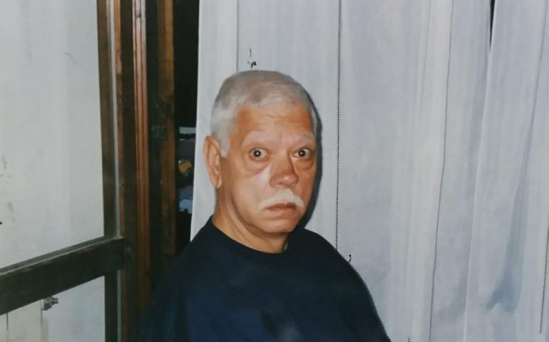 L’Ogliastra piange Salvatore La Scala, primo presidente provinciale dell’Associazione Diabete Infantile