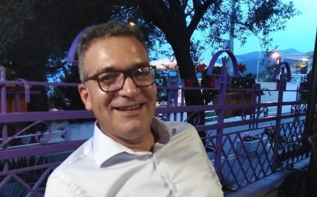 Le riflessioni di Emiliano Piroddi sull’emergenza sanitaria: “Si riparta dal sostegno alle imprese”