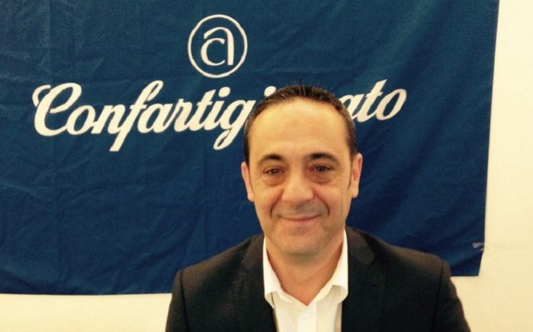 Macomer sostiene le imprese: il plauso di Confartigianato Nuoro Ogliastra