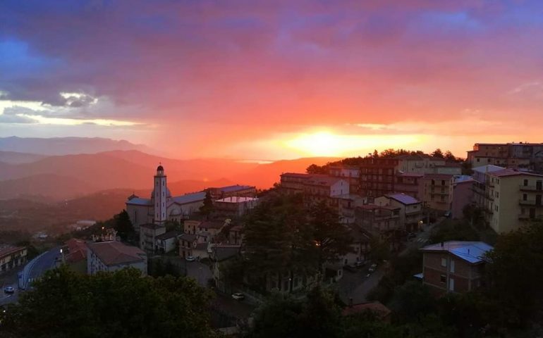 Arrivano buone notizie da Lanusei: 3 positivi al Covid si sono negativizzati