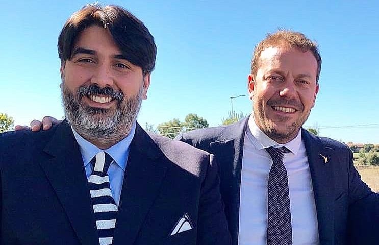 Il 2 giugno la Lega scende in piazza anche in Sardegna