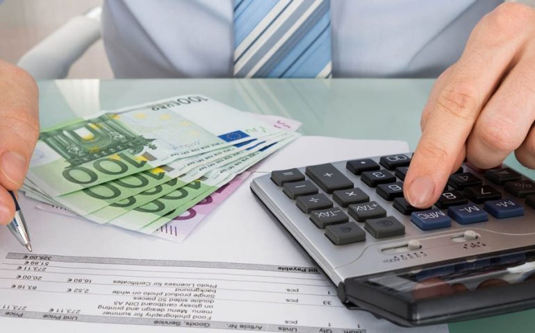 Ulassai, rinviati i termini per il pagamento della TARI