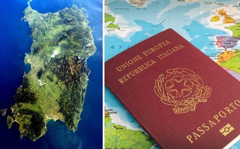 Passaporto sanitario, sì o no? Le riflessioni del Sindaco Melis: «Il turismo deve ripartire»