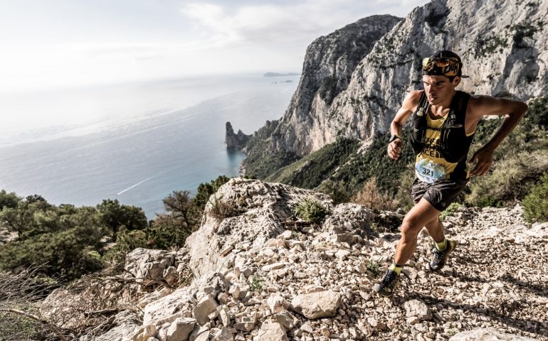 Baunei, salta l’Ultratrack Supramonte Seaside. L’amministrazione: «Decisione sofferta ma corretta»