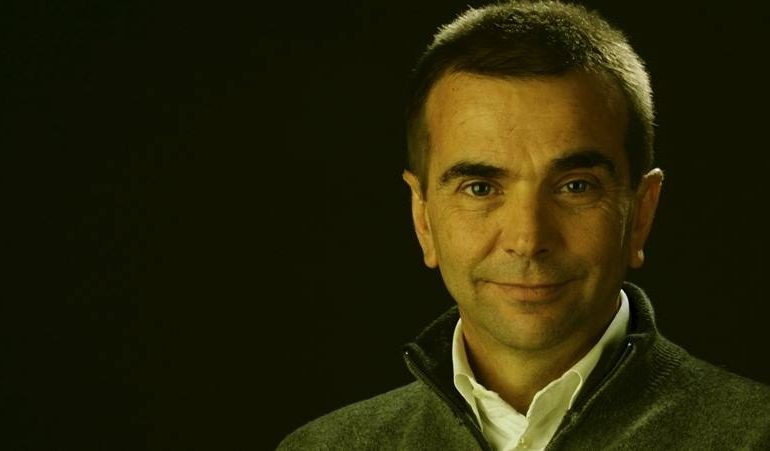 Amministrative a Nuoro, è l’imprenditore Carlo Prevosto, del Pd, il candidato sindaco del centrosinistra