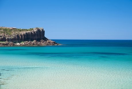 I Comuni turistici sardi scommettono sul Bonus Vacanze