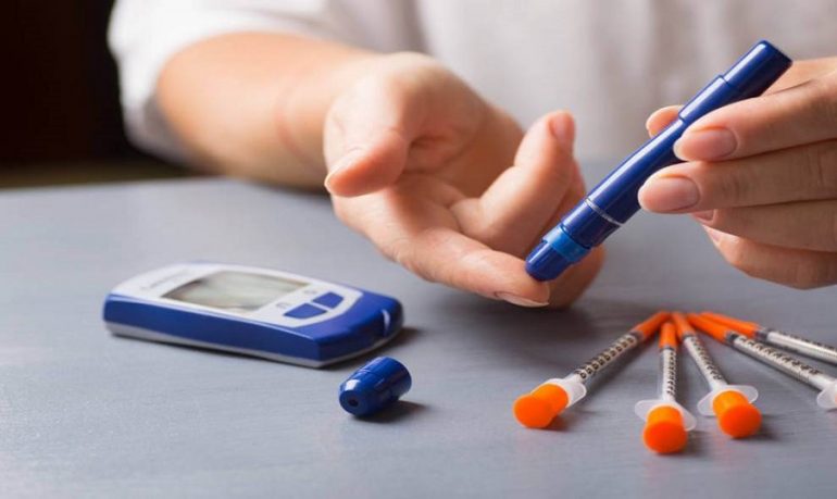 Diabete, il primato negativo della Sardegna: nel mondo solo in Finlandia c’è un’incidenza maggiore