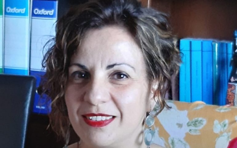 Il Covid-19, la quarantena e la fase di ripresa: la parola alla psicologa Paola Ferreli