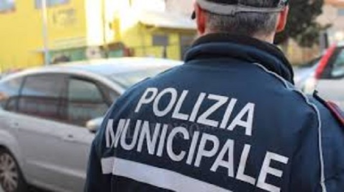 Baunei, presto prove di selezione: disponibili due posti di agente di polizia municipale