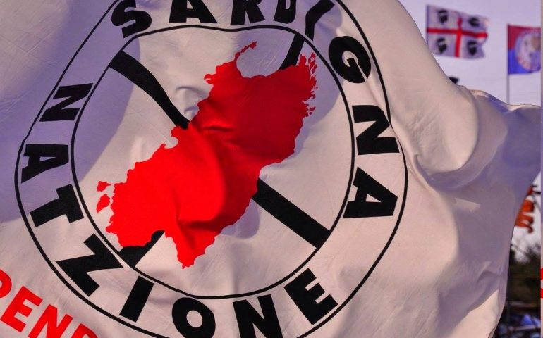 Sardigna Natzione: «Se riprendono i contagi portiamo Conte, Speranza e Boccia in tribunale»