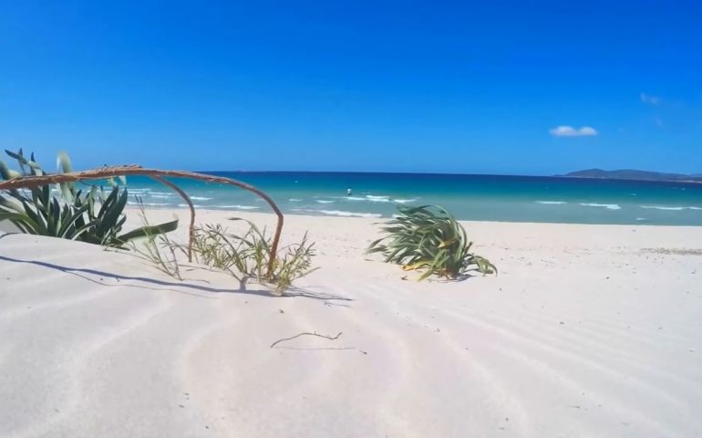 Il mare in Italia: “eccellente” in Sardegna e Puglia, regioni con le coste balneabili migliori