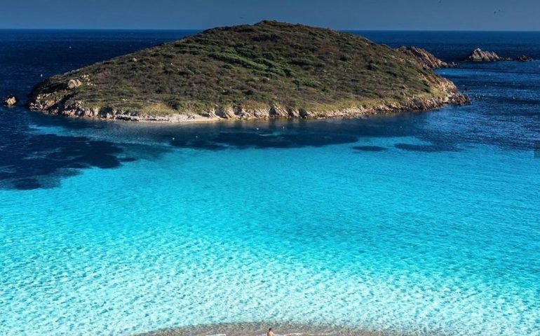 Qual è la strada panoramica più bella della Sardegna?