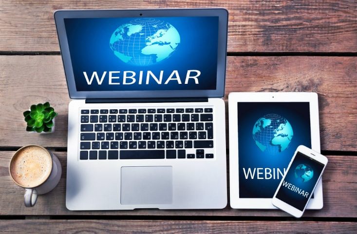 Webinar sul simbolismo del corpo: due studiose mettono le proprie competenze a disposizione degli altri