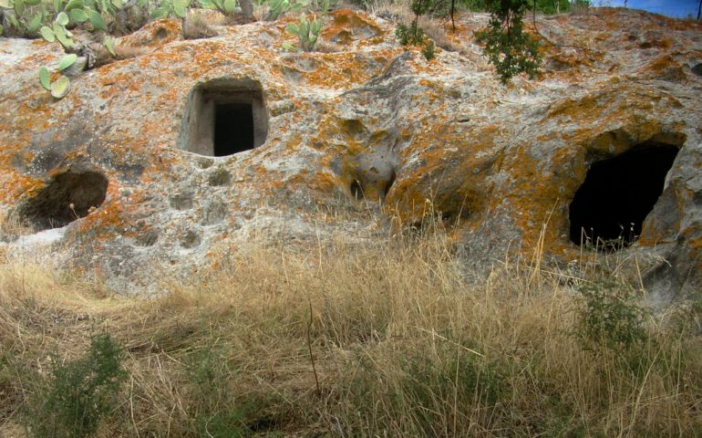 Il territorio sardo come paesaggio culturale Unesco, la richiesta di 150 sindaci