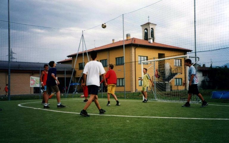 Covid-19, nuove ordinanze in Sardegna: via libera al calcetto e alle processioni religiose