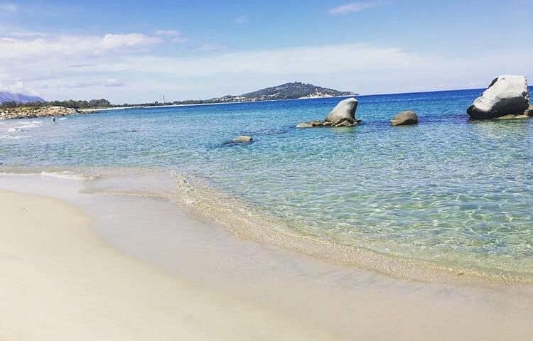 Tortolì, al via il progetto Spiagge sicure – Estate 2020: 32mila euro per controlli nelle coste