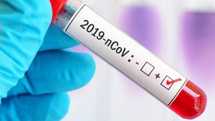 Covid-19, da oggi sono rimaste chiuse 10 classi dell’istituto tecnico di Macomer