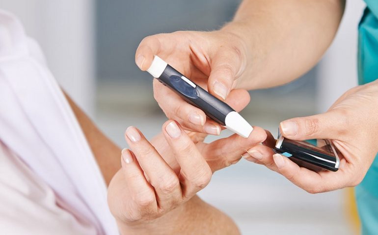 Diabetologi Sardegna: «Vogliamo regole chiare per visite in sicurezza»