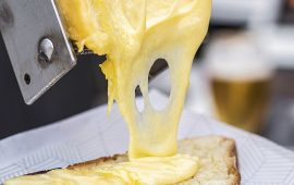 dite-cheese-tortoli-formaggio-fuso (1)