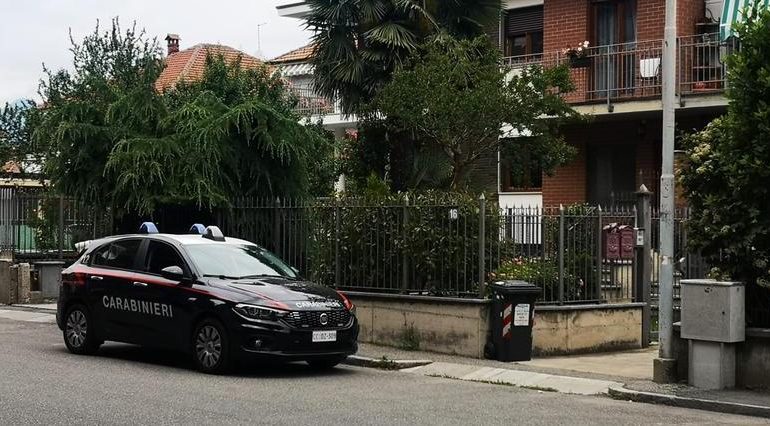 Gravemente ferito durante un esperimento di scienze, è morto ieri: addio al piccolo Richi