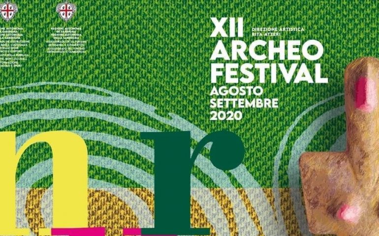 Torna il NurArcheoFestival in Ogliastra: tappe a Elini, Ilbono, Villagrande e Talana (PROGRAMMA)